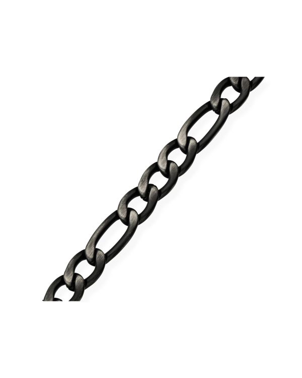 Bracelet Acier inoxydable - Cool de Carat Men
