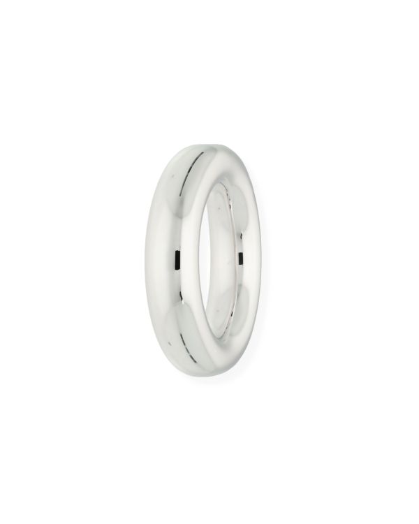 Ring Silber 925 - Chic von Carat