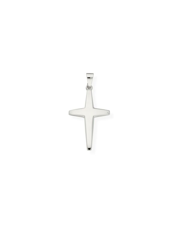 Anhänger Silber 925 - Religious von Carat