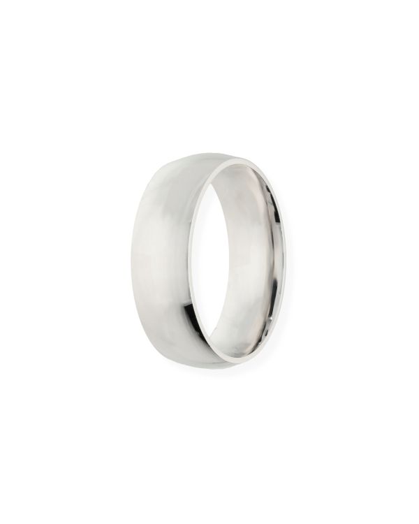 Bague partenaire Argent 925 - Chic de Carat