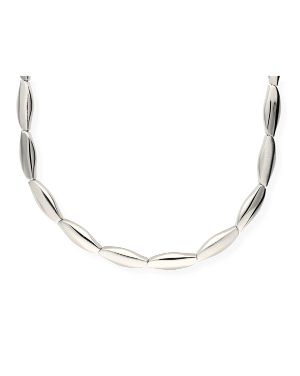 Halskette Silber 925 - Chic von Carat