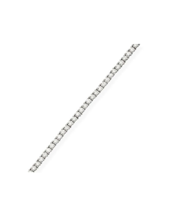 Bracelet Diamant Or 18 ct - Modern Diamonds de Diamonds by Carat
