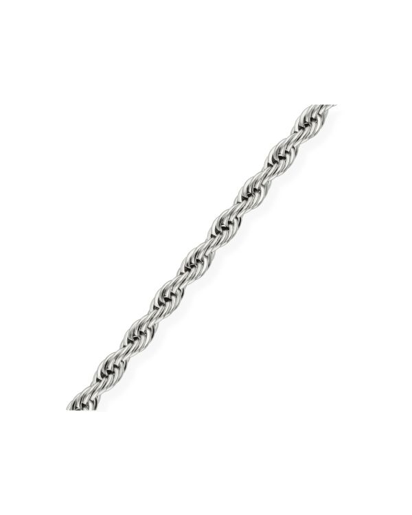 Bracelet Acier inoxydable - Men's Classic de Carat Men