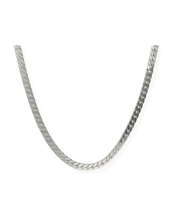 Collier Acier inoxydable - Men's Classic de Carat Men