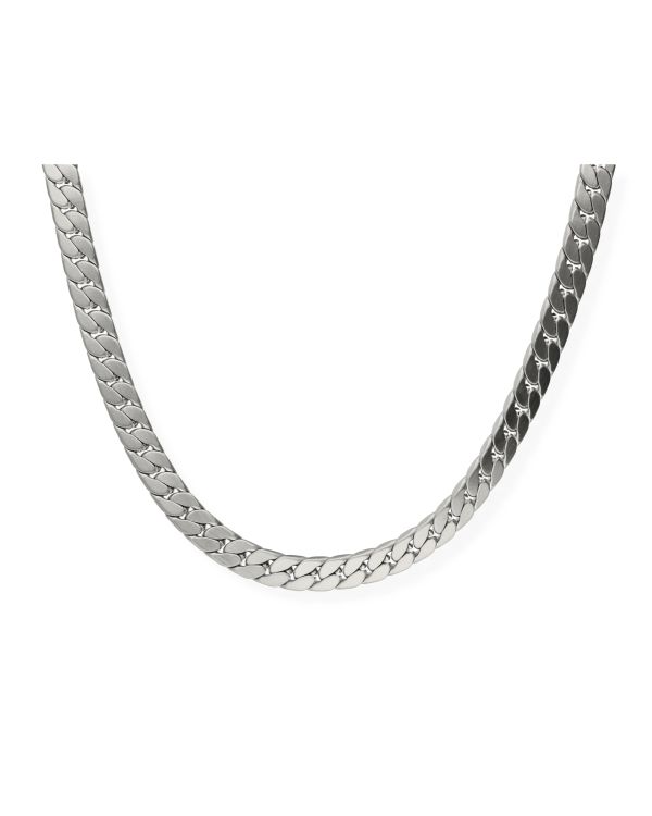 Collier Acier inoxydable - Men's Classic de Carat Men