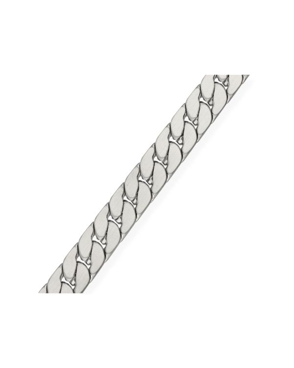 Bracelet Acier inoxydable - Men's Classic de Carat Men