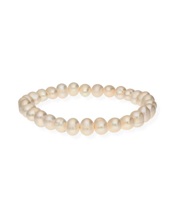 Bracelet Perles Perle - Pearls de Carat