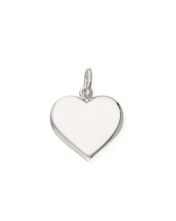 Anhänger Silber 925 - Identity von Carat