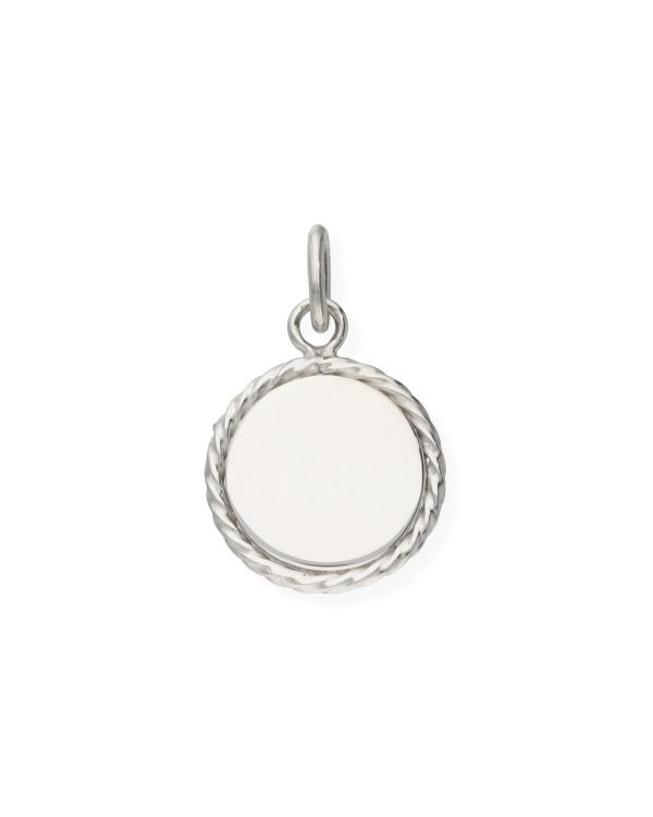 Anhänger Silber 925 - Identity von Carat