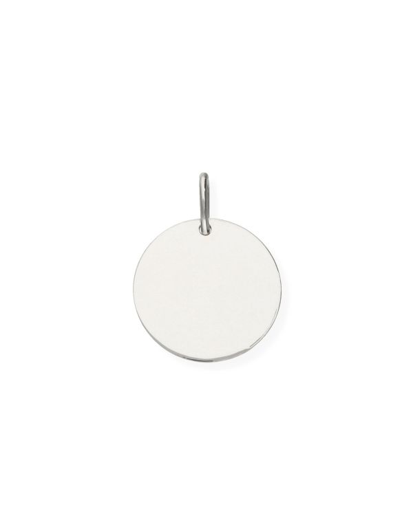 Anhänger Silber 925 - Identity von Carat