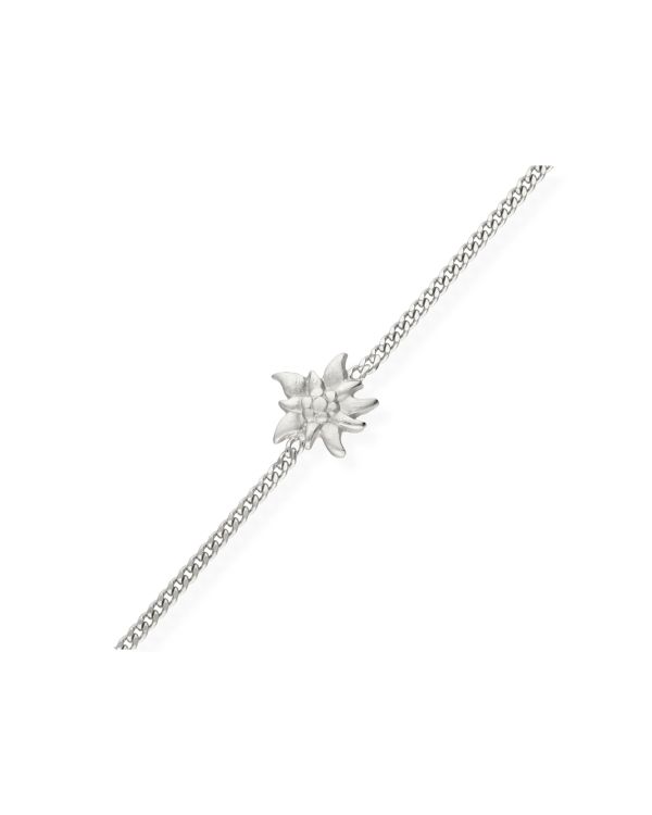 Bracelet Argent 925 - Motifs de Carat