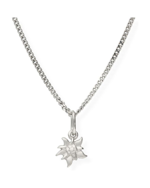 Halskette Silber 925 - Motifs von Carat