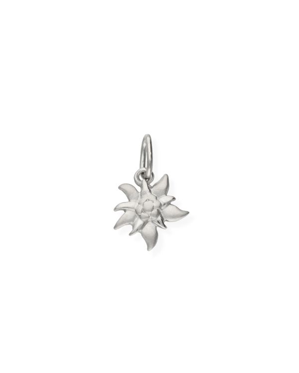 Anhänger Silber 925 - Motifs von Carat