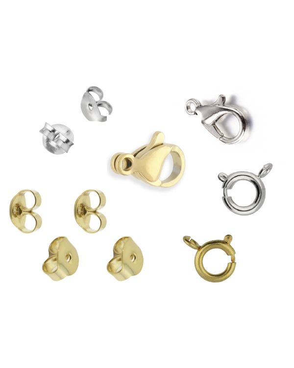 de Carat