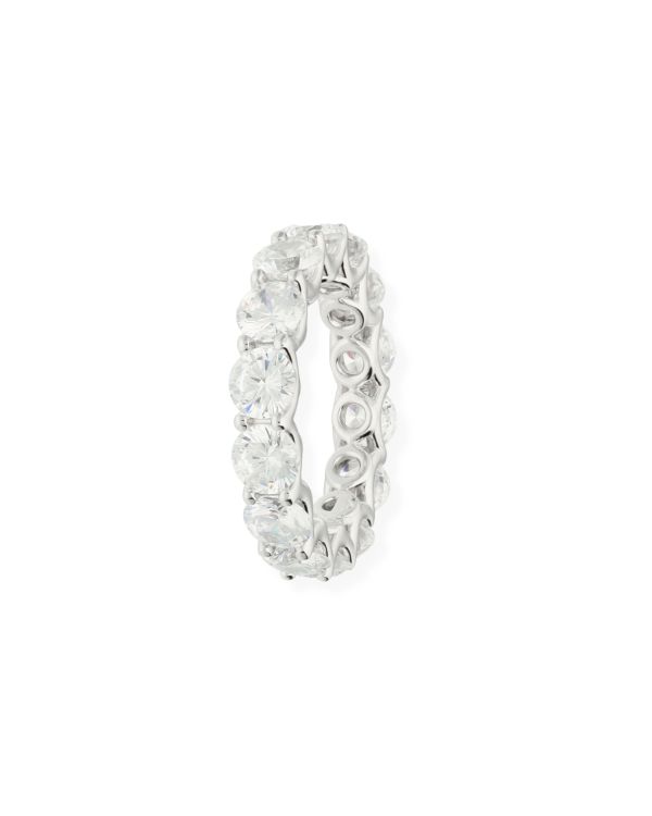 Zirkonia Ring von Carat Wedding
