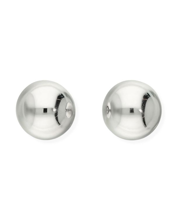 Ohrstecker Silber 925 - Chic von Carat