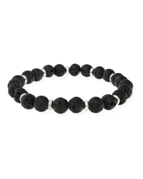 Bracelet Acier inoxydable - Cool de Carat Men