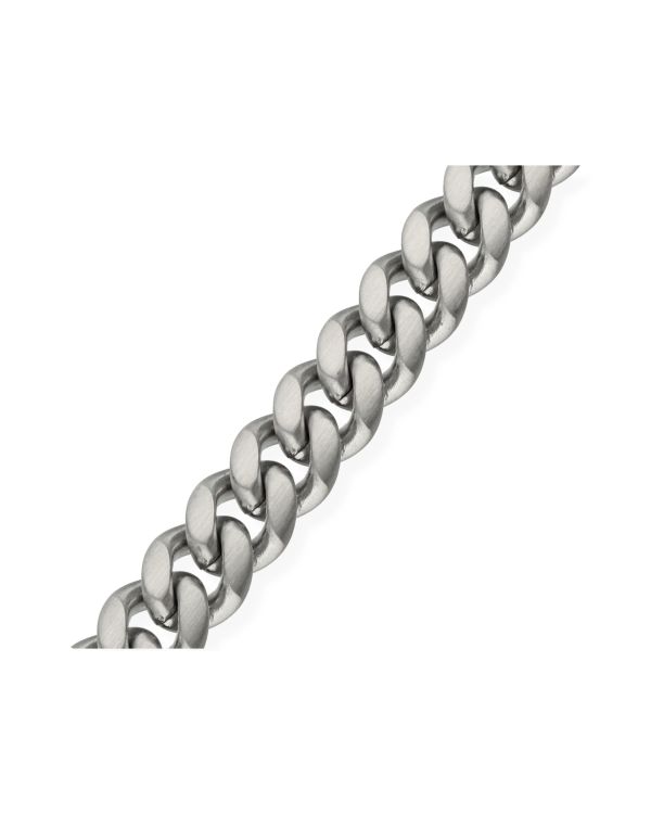Bracelet Acier inoxydable - Men's Classic de Carat Men