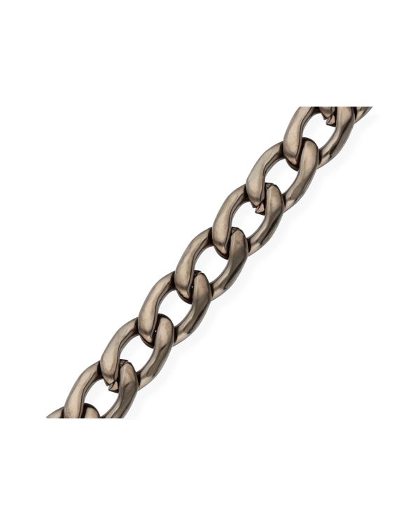 Bracelet Acier inoxydable - Men's Classic de Carat Men