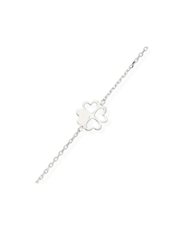 Bracelet Or 9 ct - Motifs de Carat