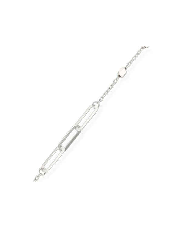 Bracelet Or 9 ct - Chic de Carat