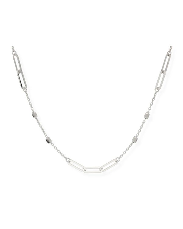 Collier Or 9 ct - Chic de Carat
