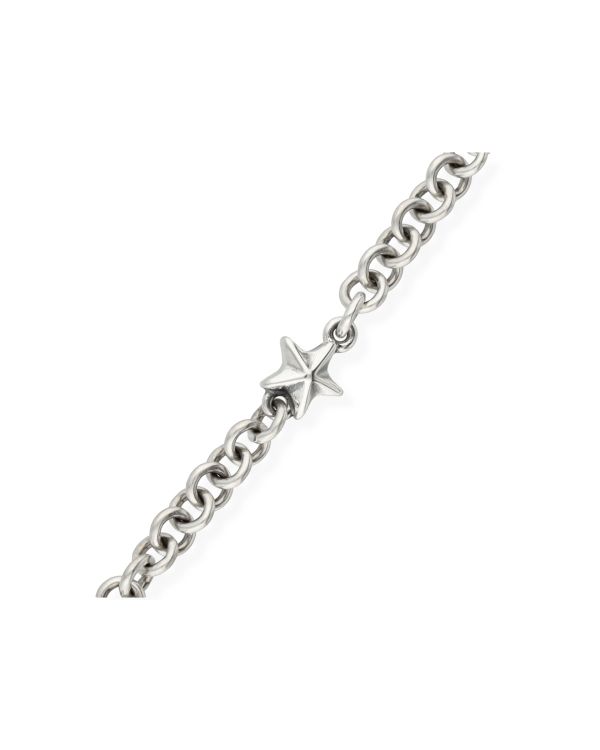 Bracelet Argent 925 - Cool de Carat Men