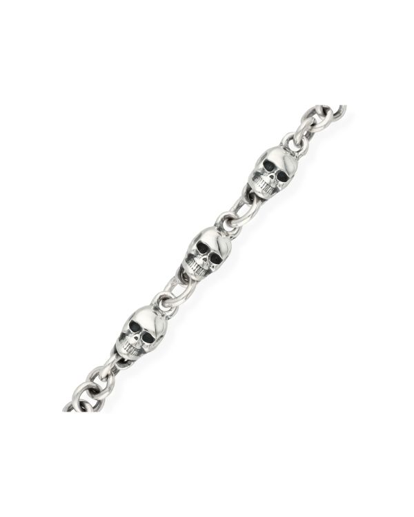 Bracelet Argent 925 - Cool de Carat Men