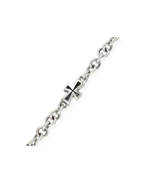 Bracelet Argent 925 - Cool de Carat Men