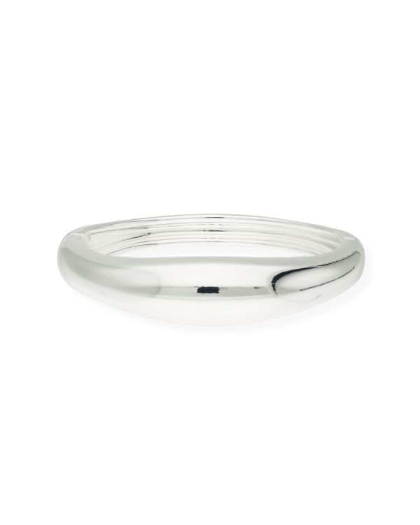 Armreif Bronze Plaqué - Chic von Carat