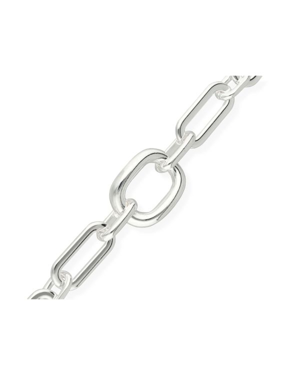 Armband Bronze Plaqué - Chic von Carat