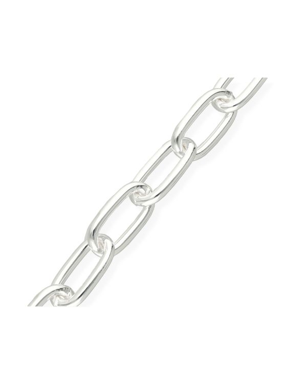 Armband Bronze Plaqué - Chic von Carat