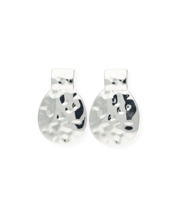 Ohrhänger Bronze Plaqué - Chic von Carat