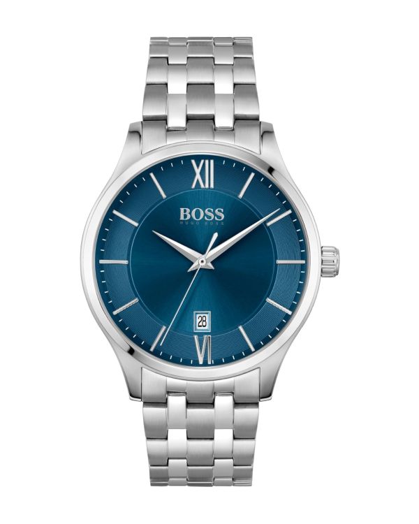 Hugo Boss Montre analogique - ELITE