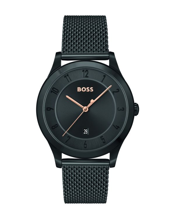 Hugo Boss Montre analogique - Purity