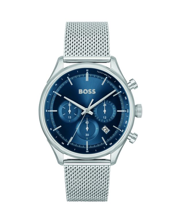 Hugo Boss Chronographe - GREGOR