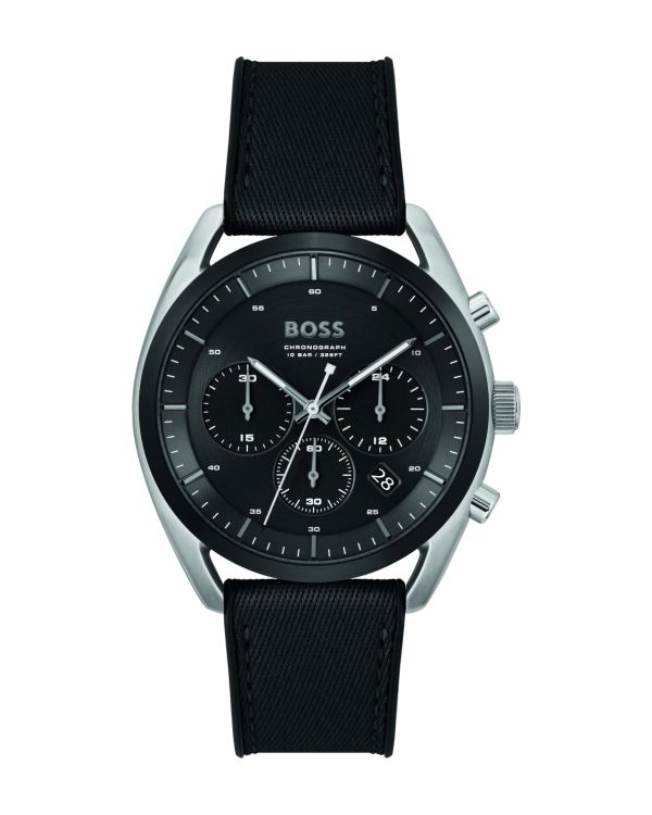 Hugo Boss Chronographe - TOP