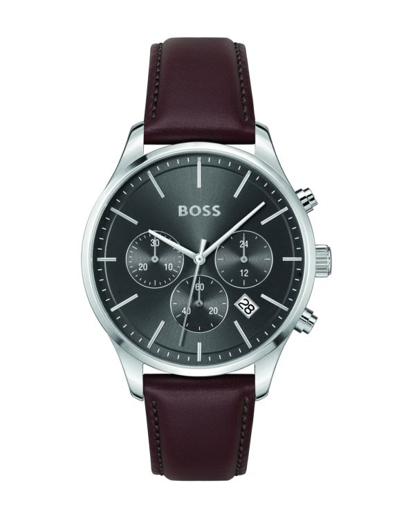 Hugo Boss Chronographe - AVERY