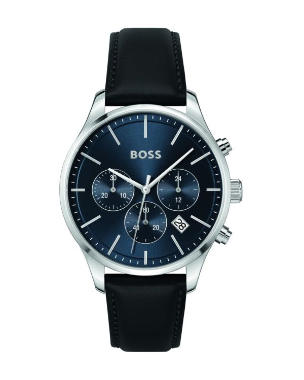 Hugo Boss Chronographe - AVERY