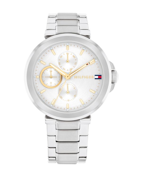 Tommy Hilfiger Multifunktionsuhr - LORI
