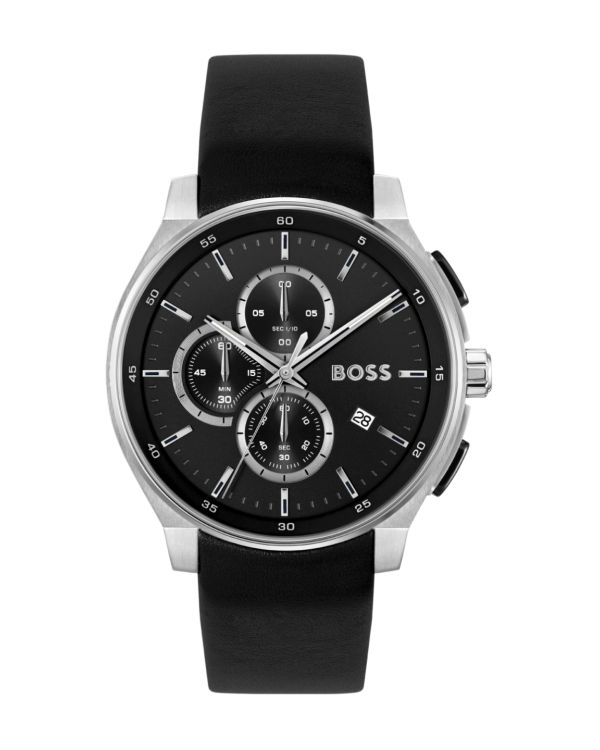 Hugo Boss Montre multifonction - PEAK 2.0
