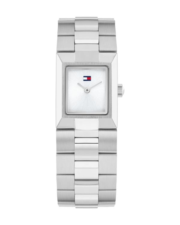 Tommy Hilfiger Analog-Uhr - IVY