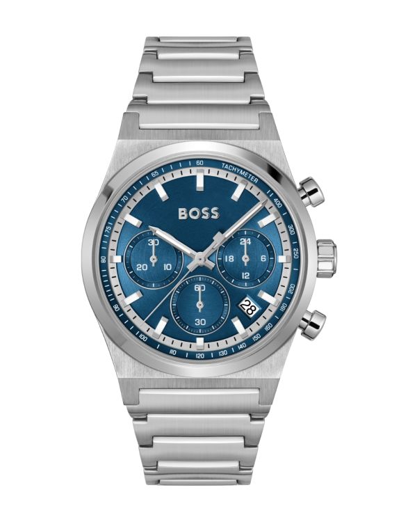 Hugo Boss Chronographe - CANDOR CHRONO