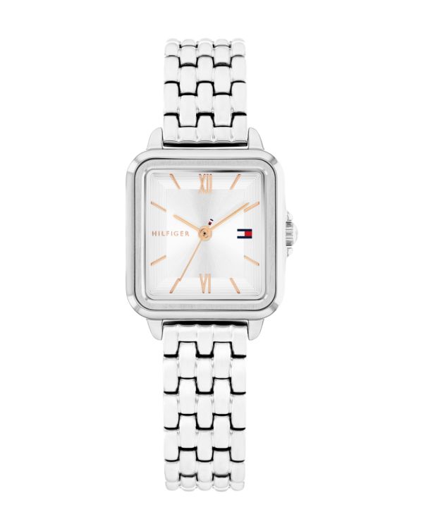 Tommy Hilfiger Analog-Uhr - MIA