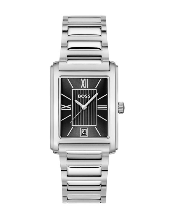 Hugo Boss Analog-Uhr - PRINCIPLE DRESS