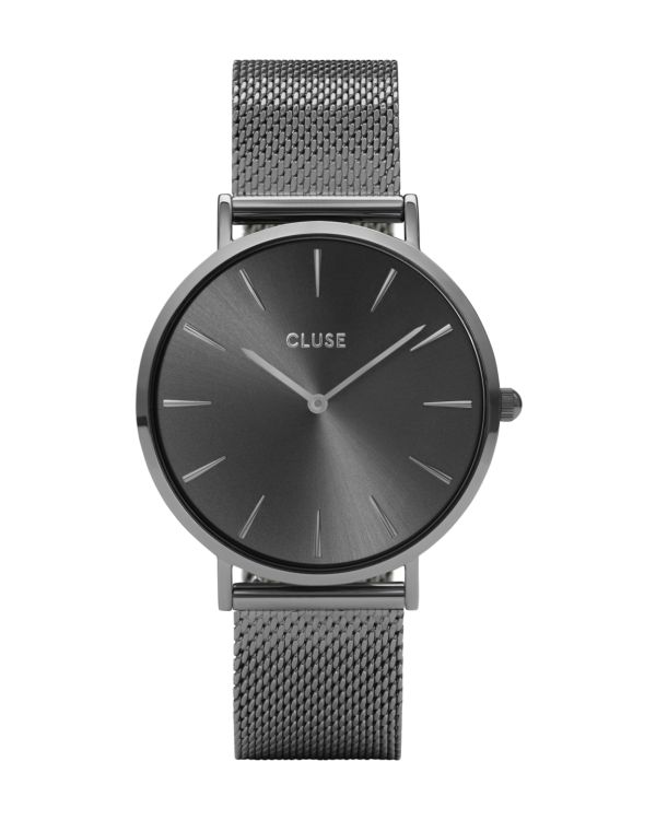 Cluse montre - Boho Chic