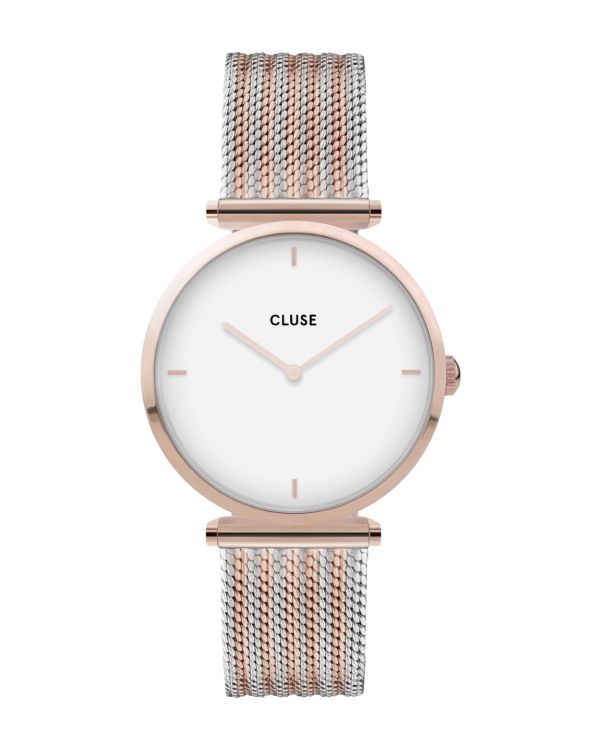 Cluse Uhr - Triomphe
