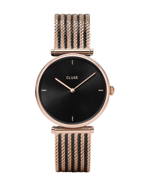Cluse Uhr - Triomphe
