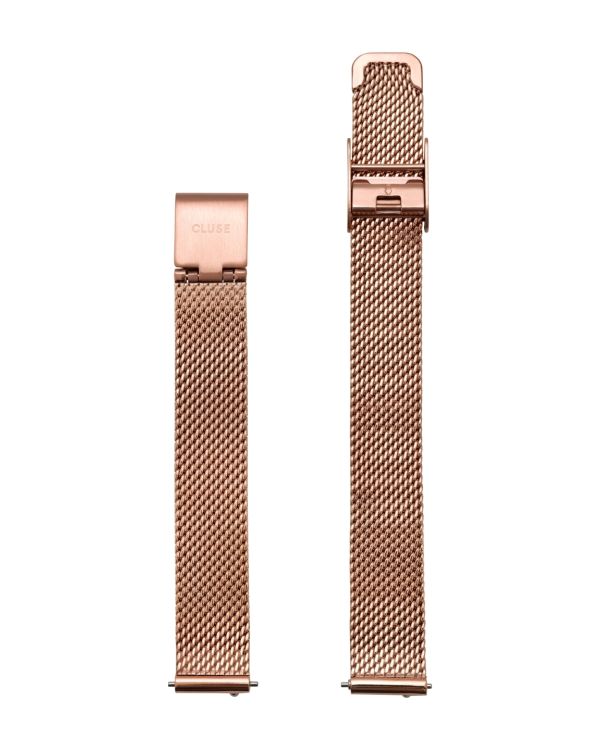 Cluse Uhrenband - Strap