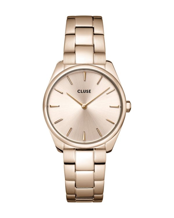 Cluse Montre analogique - Féroce Petite